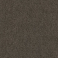 Preview: Charme - 745